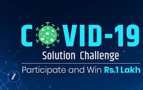  ರಾಜ್ಯಗಳ ಮುಖ್ಯಮಂತ್ರಿಗಳೊಂದಿಗೆ ಪ್ರಧಾನಿಯವರಿಂದ ದೇಶದಲ್ಲಿನ ಕೊವಿದ್‍-19 ಪರಿಸ್ಥಿತಿ ಪರಾಮರ್ಶೆ